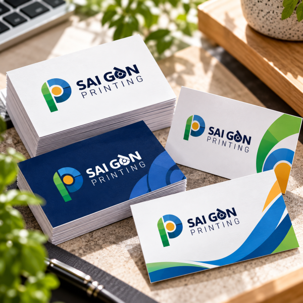 name card