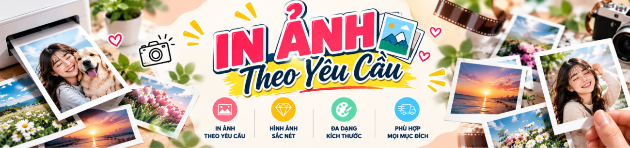 in ảnh theo yêu cầu