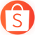 Shopee